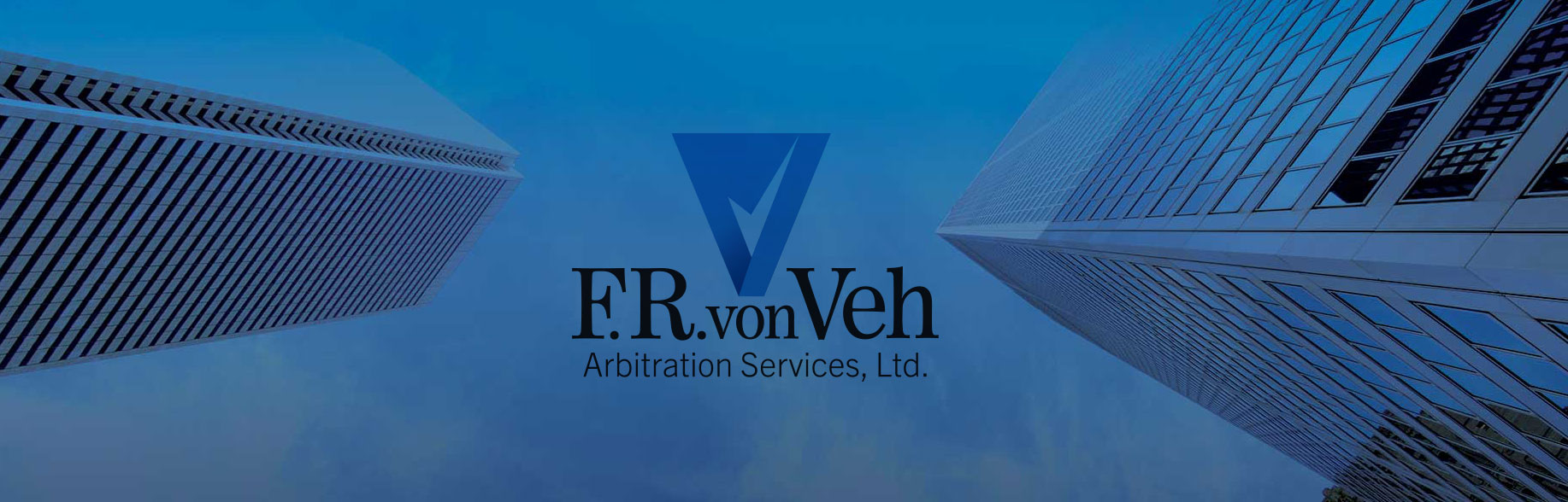 baystreet_HHC7685-bg-frv